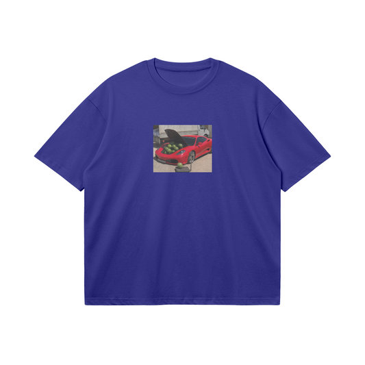 0-Y0C-Front Side
