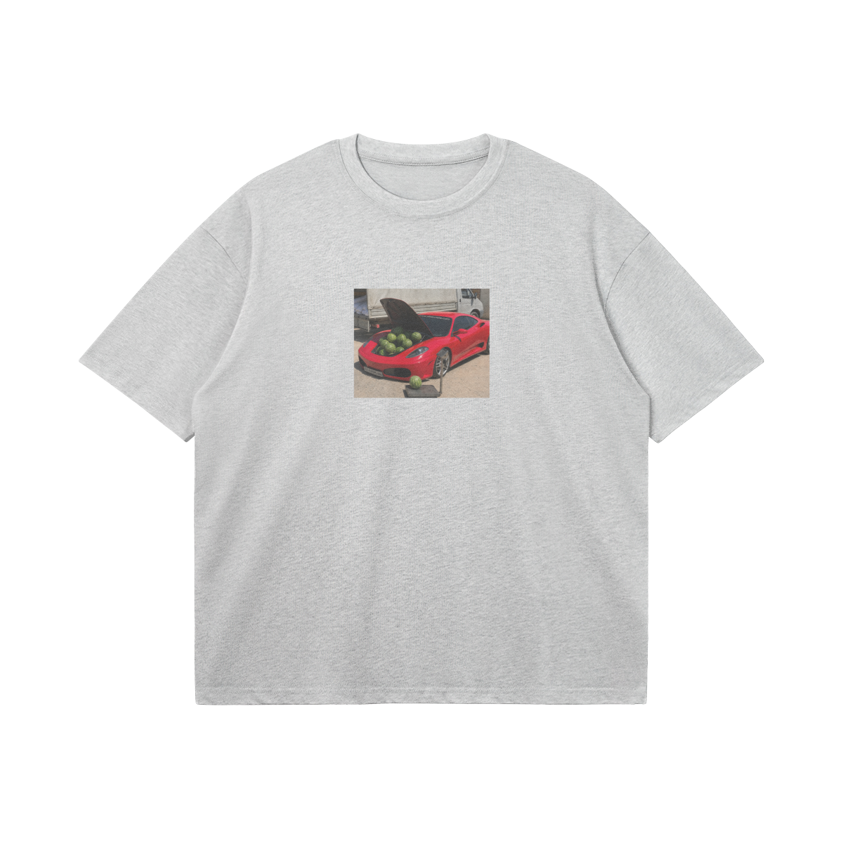 0-Y0F-Front Side