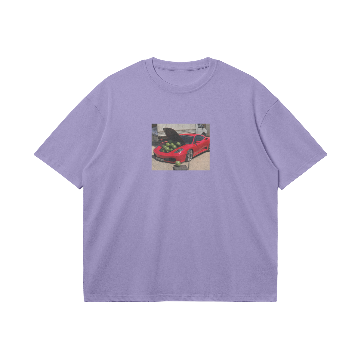 687714-Y11